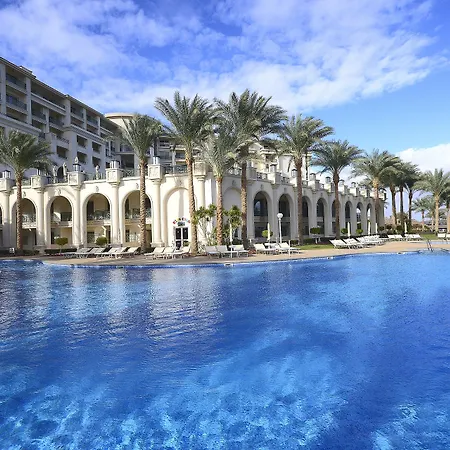Stella Di Mare Beach Hotel & Spa-2